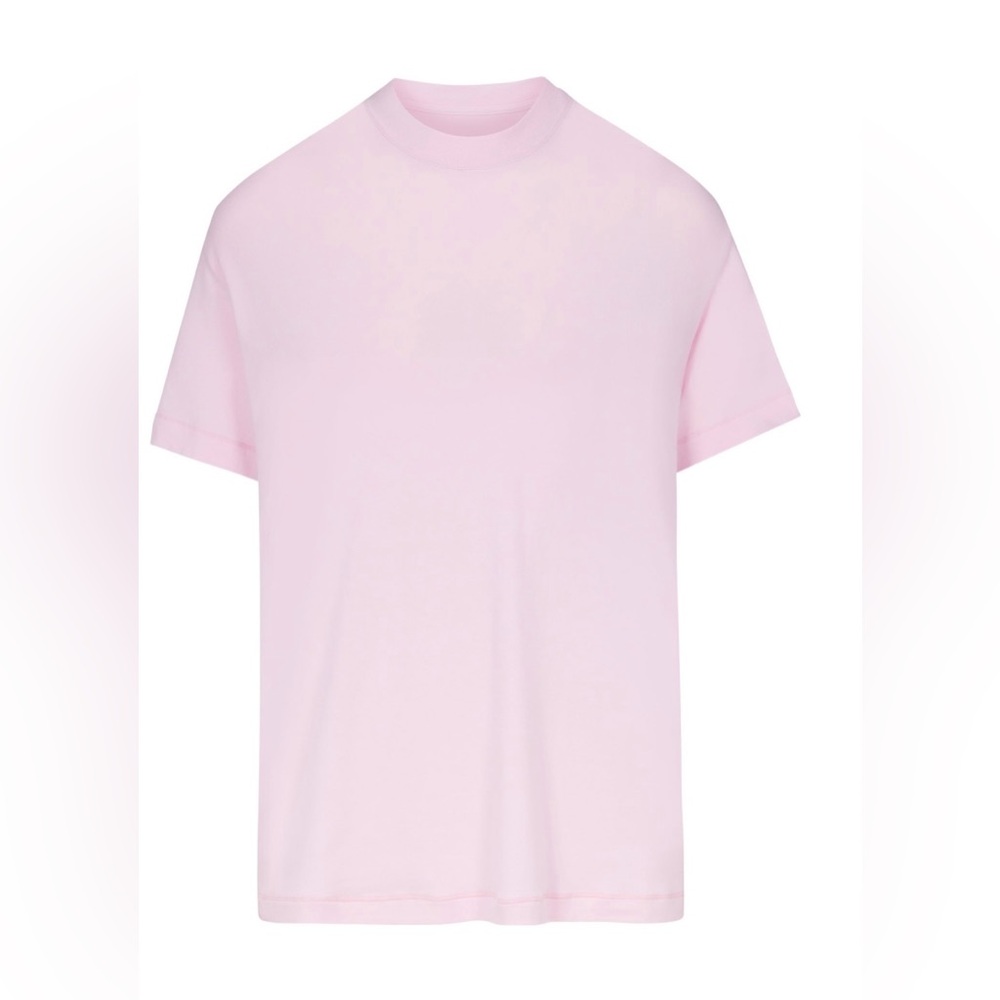 Skims Boyfriend T-shirt
